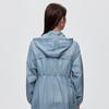 NORTHLAND Women's Yuyun Ultralight Sun Protection Jacket