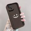 Phone Case for iPhone 16 13 11 Pro Max iPhone 11 13 16 Samsung S24 Ultra Samsung A54 Redmi Note 12 11 Infinix Case