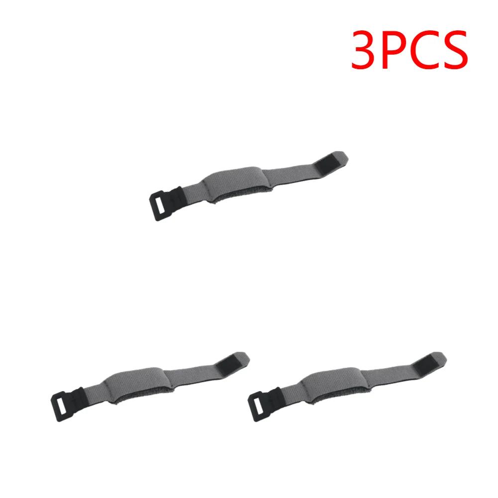 Guitar Beam Tape Easy To Use Guitar Strings Noise Damper Muter Wraps Stringed Instruments Accessories for Bass Ukulele