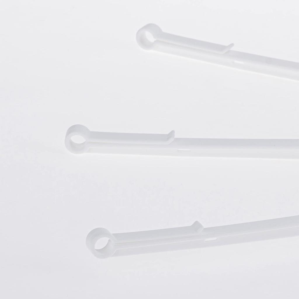 Wahei freiz Clothes Drying Parasol 3 Laundry Room Indoor Clothes Drying My Dry II Stand, Type, Tiers, Supplies, Drying, MJ-0703