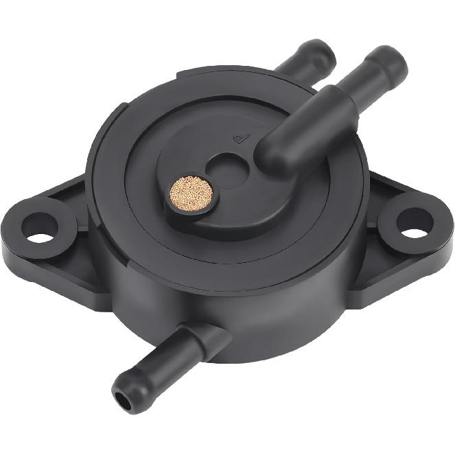 AHL Fuel Pump Compatible with Outlander Max 330 400 Arctic Cat TRV TBX Mud Pro Prowler H1 400 500 650 Kawasaki Brute Force Mule KVF KVF650 KVF750 650