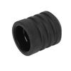 Tattoo Grip Pen Cover Silicone Prevent Slip Tattoo Machine Pen Grip Wrap Holder 32mm Diameter