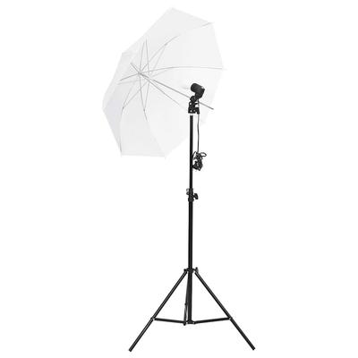 Accesorios para fotos de estudio – Iluminación para fotografías