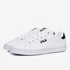Fila Coat Deluxe 1tm00651e 150