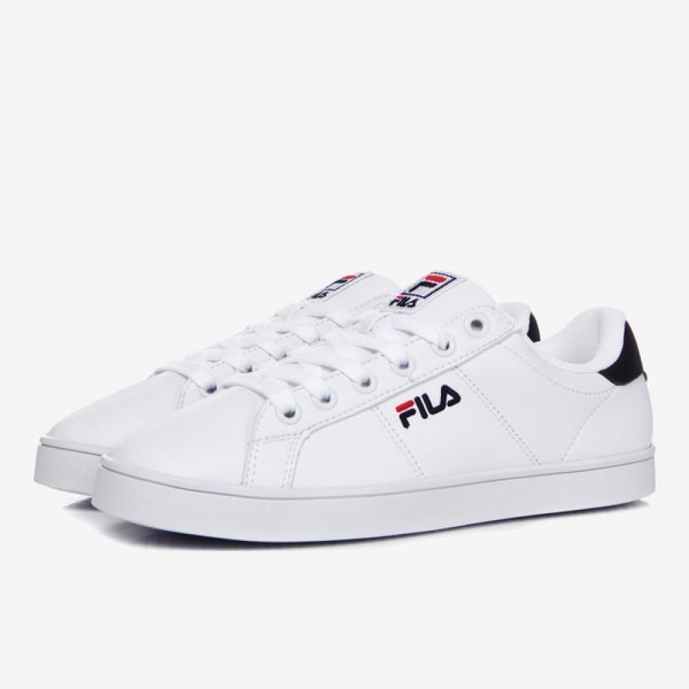 Fila Coat Deluxe 1tm00651e 150