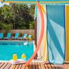 Pool Noodle Schwimmnudel Röhre Trainingsgerät Übungshilfe Wassersportzubehör Für Kinder Erwachsene Spiel Basteln