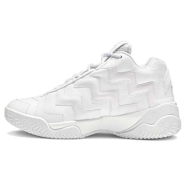 (WMNS) Converse VLTG Mid Triple White Women s 565062C EU 36