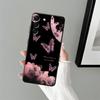 Case for Samsung Galaxy A55 A37 A53 A17 A57 A15 A23 A06 A52 A36 A73 A51 A25 A16 A05 Phone Cover A41 A50 A12 A70 A13 Simple
