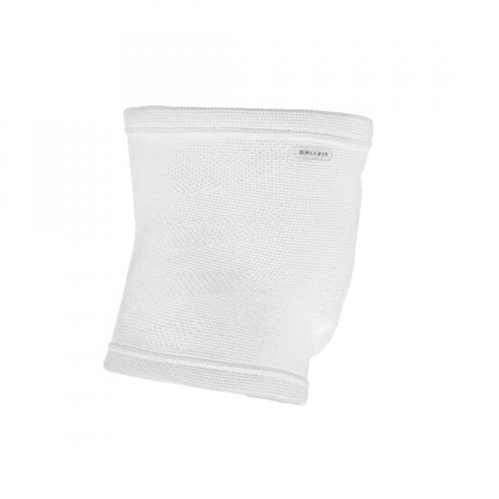 Nike Essential Volleyball Knee Pads Ac3444 100