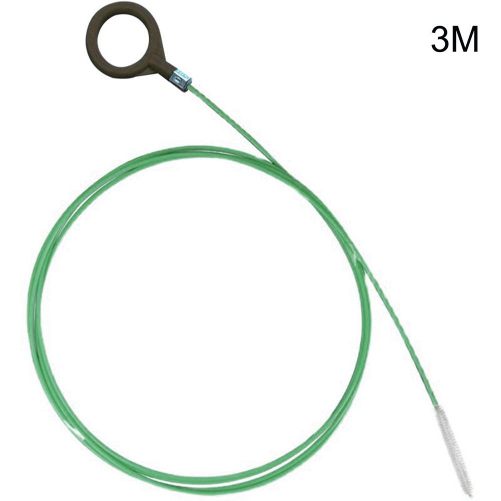 

Инструмент для чистки автомобиля Очиститель сливных отверстий автомобиля Удобные универсальные автомобильные аксессуары для сливных отверстий люка автомобиля