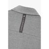 J.lindeberg Women S Lira Ar Long Sleeve Polo 1546326908