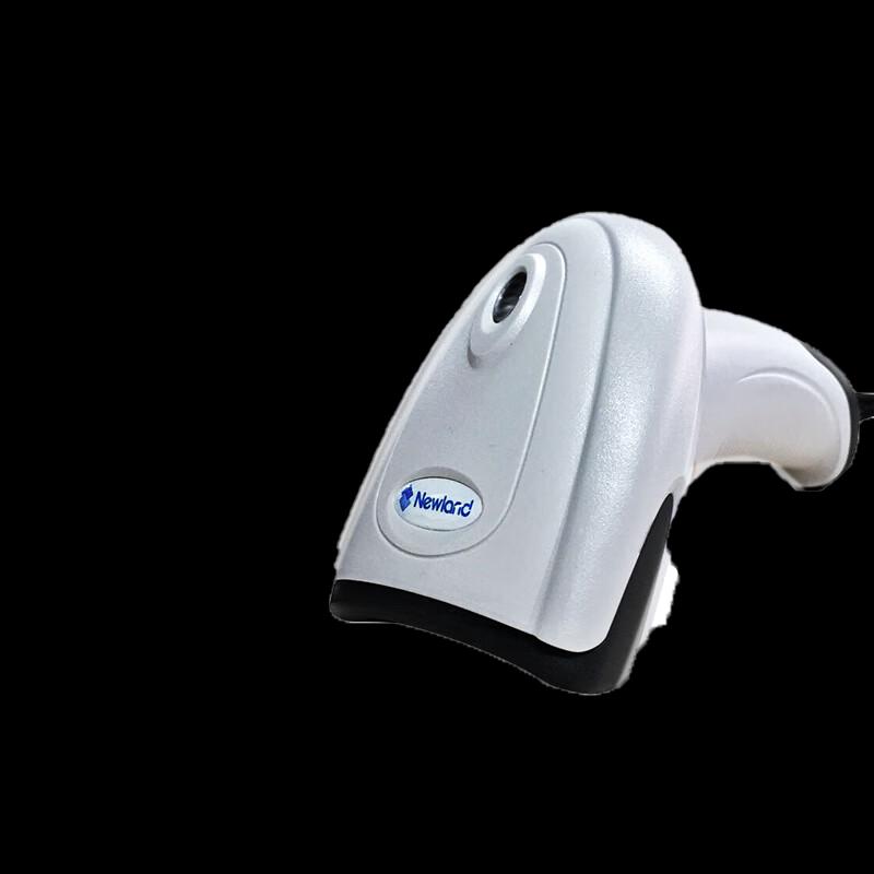 Newland HR11-SR USB QR & Barcode Scanner