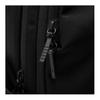 New LiNing Glory Series Polyamide Backpack Unisex Black ABSV279-1