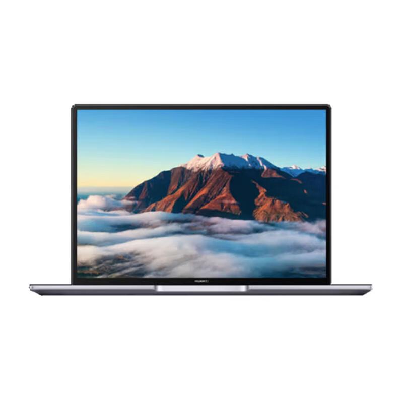 

Huawei Qingyun G740 14-inch Business Laptop (CN version)