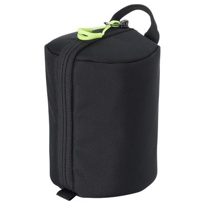 Obiective și accesorii – Huse pentru obiective