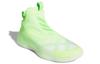 N3xt L3v3l Adidas Futurenatural 'Team Solar Green' H67457