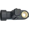 Rear ,Left ,Right ABS Wheel Speed Sensor Fit For JAGU-AR S-TYPE XJ XK X350 OEM: XR822753 Automotive Parts Accessories