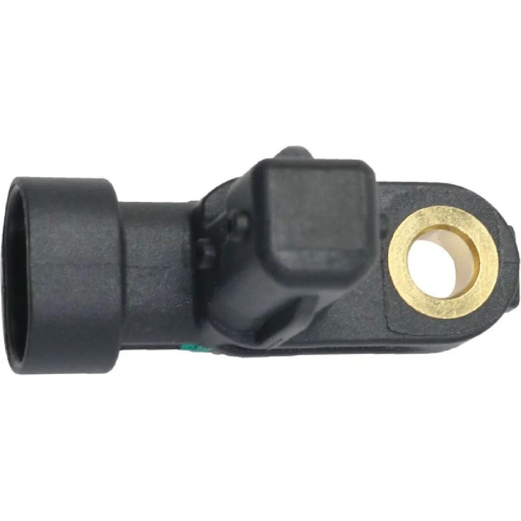 Rear ,Left ,Right ABS Wheel Speed Sensor Fit For JAGU-AR S-TYPE XJ XK X350 OEM: XR822753 Automotive Parts Accessories