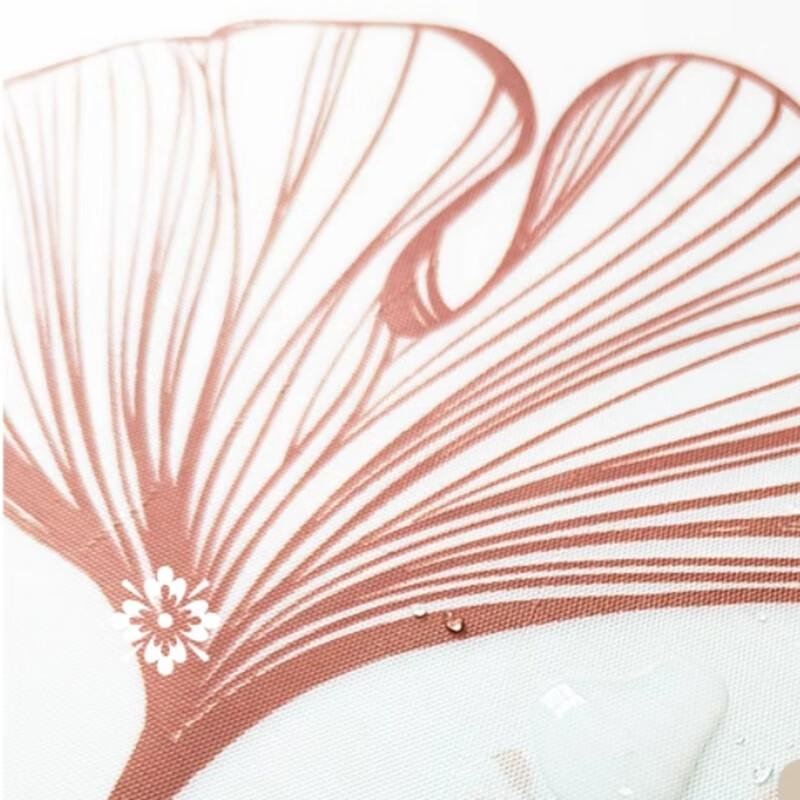 Sheng Bi Lai Disposable Tablecloth