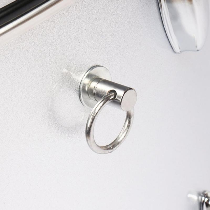 Drum Support Bracket Adjustable Metal Frame Comes with Installation Tools Improved Comfort Extended Play Band Accessory