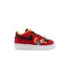 Force 1 LV8 TD 'Chinese New Year'