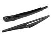 Nissan Qashqai 07- Rear Wiper Arm & Blade