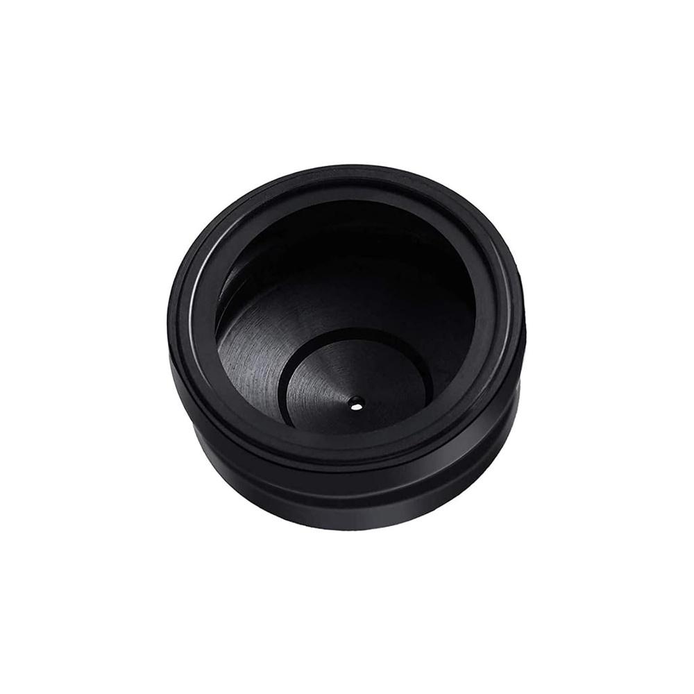 Primerpære og husmontering for CCR2400 CCR2450 CCR3000 CCR3650 snøfreser