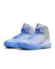 IQ5338-400 Kobe 3 Protro Royal Pulse (Men's)