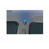 SUZUKI Genuine Parts Hustler Pillar Spot Illumination Blue LED D9K899000-990B4-121