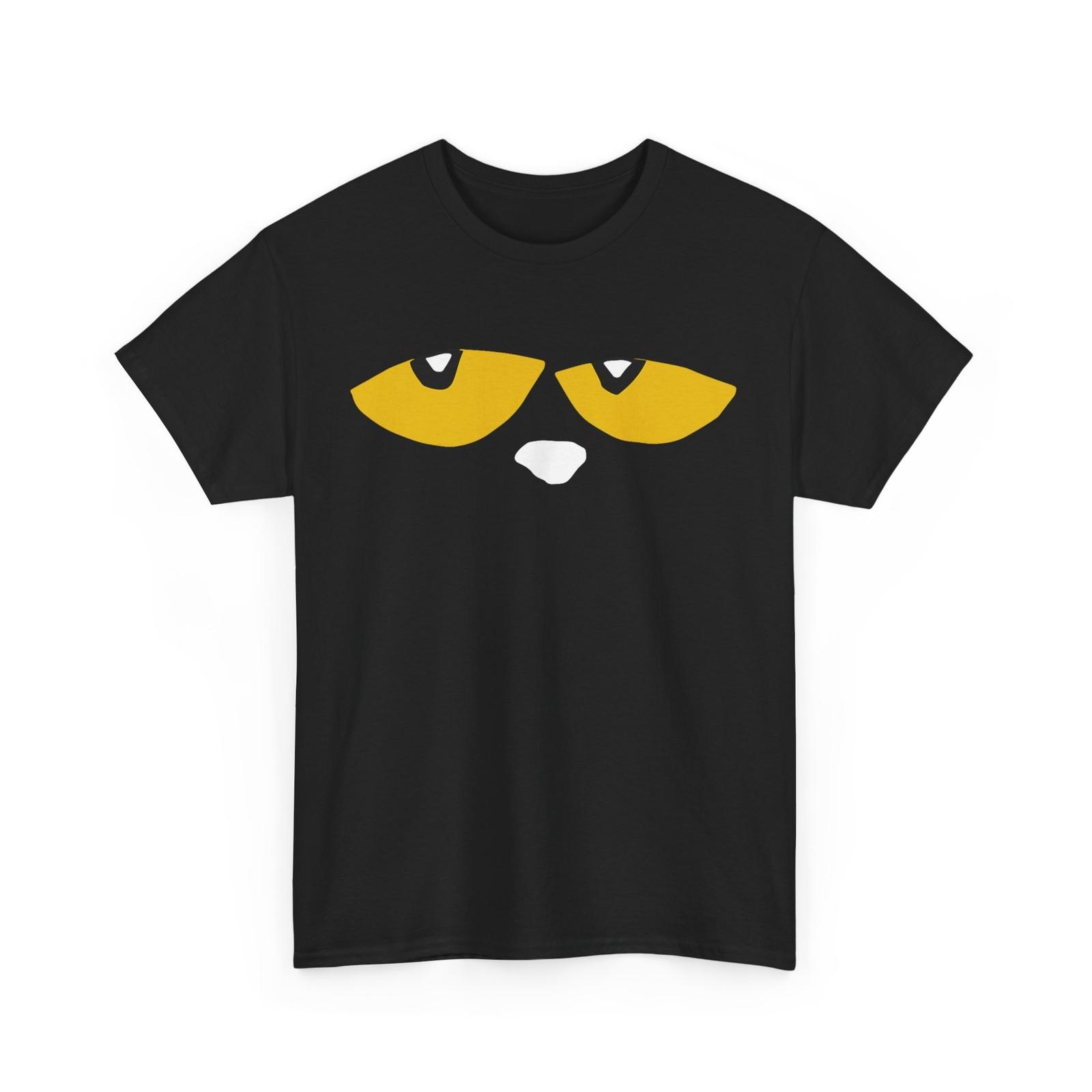 Reading Day Shirt, This Is My Book Character Costume Reader Cat Cute Shirt XL