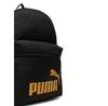 Backpack Puma PHASE BACKPACK 9116403 Black