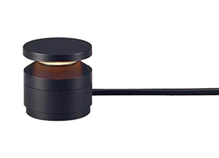 

Светодиодный садовый светильник Panasonic, стационарный, тип крепления 40, цвет лампы LGW45930LE1