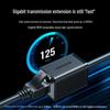 UGREEN Cat6 RJ45 Ethernet Extension Cable