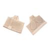 Anti Slip Foot Undies Thong Dance Shoe Pad For Women Latin Dance And Gymnastics Ballroom Workout And Daily Training