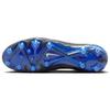 Nike Phantom GX Elite 'Hyper Royal' Men's DD9441-040