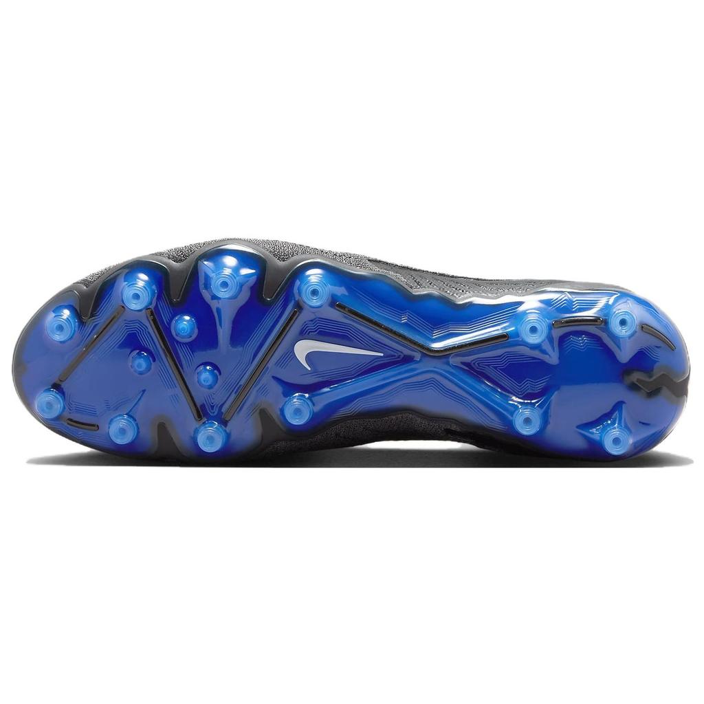 Nike Phantom GX Elite 'Hyper Royal' Men's DD9441-040