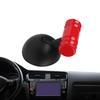 Joystick Starter for Car, Car Push Start Button Locker | Engine Starter for Sedan