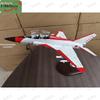 Xin Neng Da JJ-9G Mountain Eagle Fighter Model 1:32