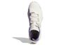Adidas Dame 6 'Weber State' Pe FV0320