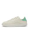 Super Sneakers Af2d01018 Mi
