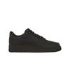 Air Force 1 Low Sammet Brun Herr Sneakers IH1698-200