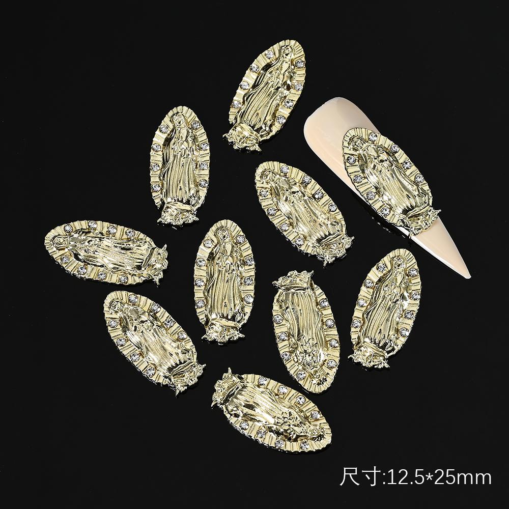 10 шт. — фото 13