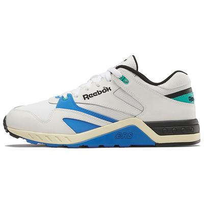 Ers 4000 'Chalk Kinetic Blue' Sneakers 100201026