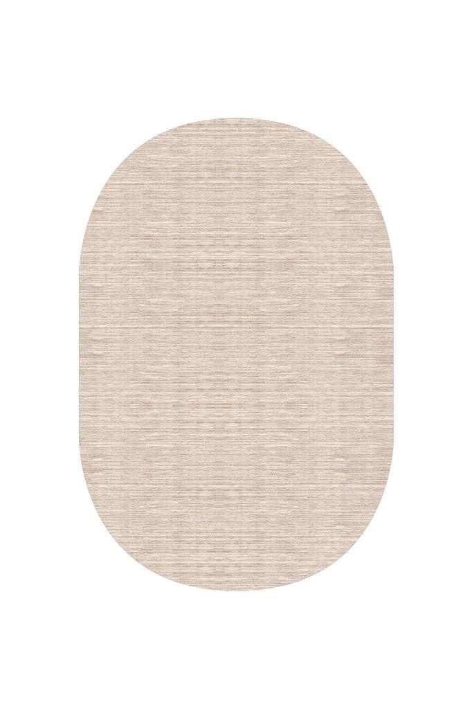 Rovigo Home Washable Printed Carpet RGHM7197-D376