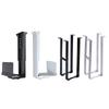 Computer Case Carrier Durable Resistance Stamping Process Adjustable Sturdy 2.45mm Thick for School