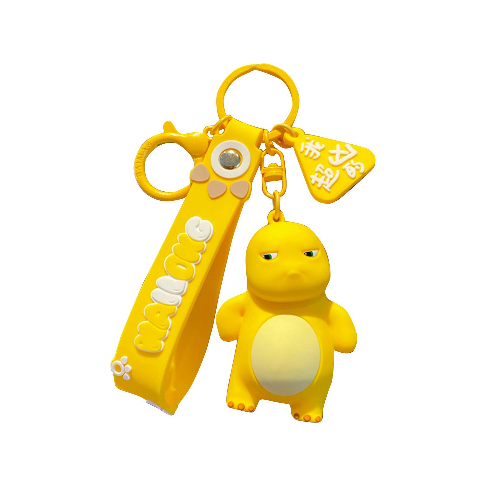 

Фигурки — Очаровательный настольный компаньон для каждого! One Size