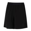 Quick-Drying Breathable Comfortable Simple Training Running Shorts Men Shorts 6010600-008