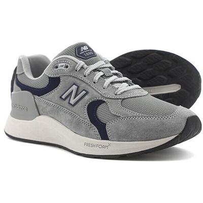 Unisex-Schuhe – Sportschuhe