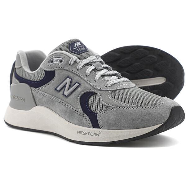 New Balance Fresh Foam X 1880 V2 U188W3U2/230