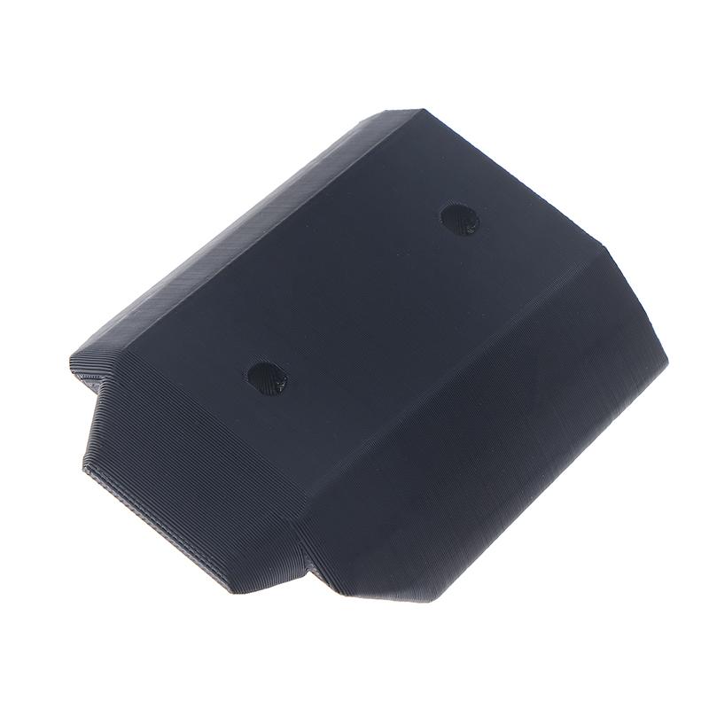 Soporte de pared portátil para almacenamiento de baterías Parkside X 20V Adecuado para talleres, garajes y almacenes